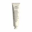 ABIB | Jericho Rose Crème Nutrition Tube - 75ml