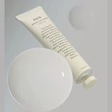 ABIB | Jericho Rose Crème Nutrition Tube - 75ml