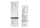 5PUNTO5 | Absolut Photoaging Defense - 50ml - InternationalCosmetic