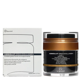 5PUNTO5 | Absolut Pro-Collagen - 50ml - InternationalCosmetic