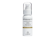 5PUNTO5 | Absolut Photoaging Defense - 50ml - InternationalCosmetic