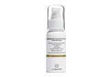 5PUNTO5 | Absolut Photoaging Defense - 50ml - InternationalCosmetic