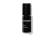 PRIMADERM | Radiant Acid Peel 10ml - InternationalCosmetic
