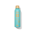 ISDIN | Acniben® Body Spray - 150ml - InternationalCosmetic