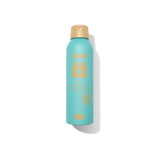 ISDIN | Acniben® Body Spray - 150ml - InternationalCosmetic