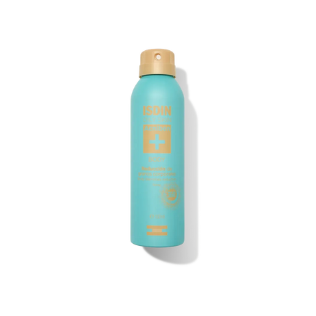 ISDIN | Acniben® Body Spray - 150ml - InternationalCosmetic