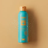 ISDIN | Acniben® Body Spray - 150ml - InternationalCosmetic