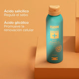 ISDIN | Acniben® Body Spray - 150ml - InternationalCosmetic