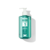 ISDIN | Acniben® Limpiador Matificante - InternationalCosmetic