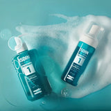 ISDIN | Acniben® Limpiador Matificante - InternationalCosmetic
