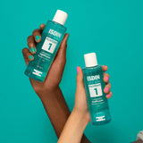 ISDIN | Acniben® Limpiador Matificante - InternationalCosmetic