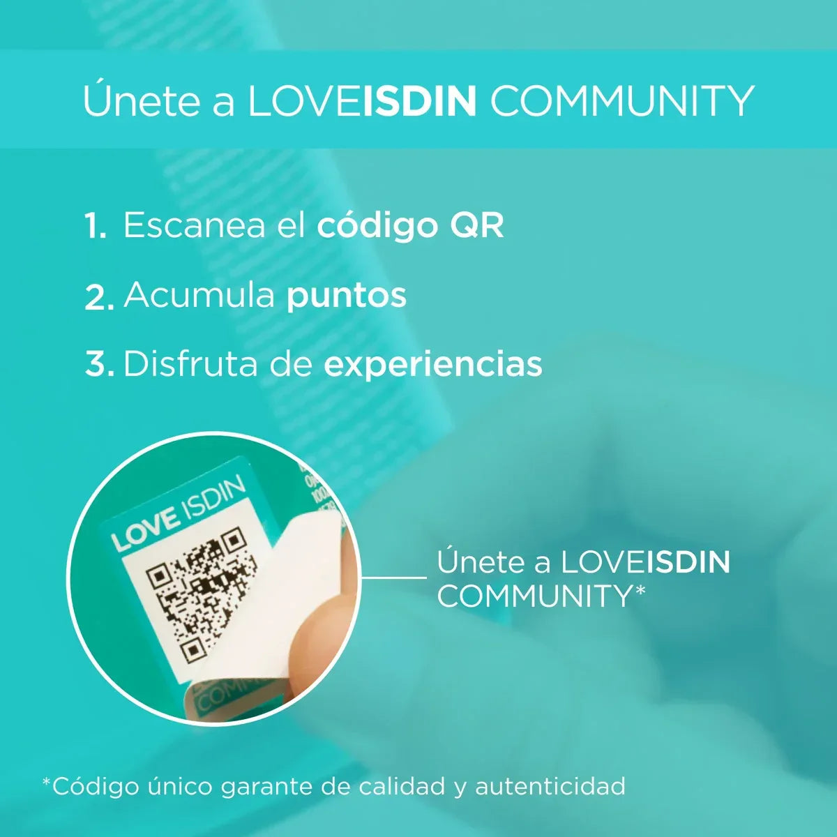 ISDIN | Acniben® Limpiador Matificante - InternationalCosmetic