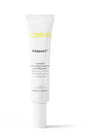 ACNEMY | Adapazit® - 40ml - InternationalCosmetic