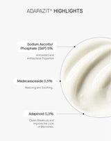 ACNEMY | Adapazit® - 40ml - InternationalCosmetic