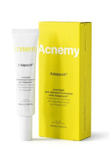ACNEMY | Adapazit® - 40ml - InternationalCosmetic