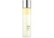 MEDICUBE | AGE-R Glutathione Glow Toner - 140 ml - InternationalCosmetic