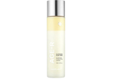 MEDICUBE | AGE-R Glutathione Glow Toner - 140 ml - InternationalCosmetic