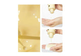 MEDICUBE | AGE-R Glutathione Glow Toner - 140 ml - InternationalCosmetic