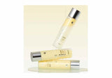 MEDICUBE | AGE-R Glutathione Glow Toner - 140 ml - InternationalCosmetic