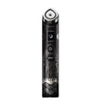 MEDICUBE | AGE - R Booster Pro - APEC Irworobongdo Edition