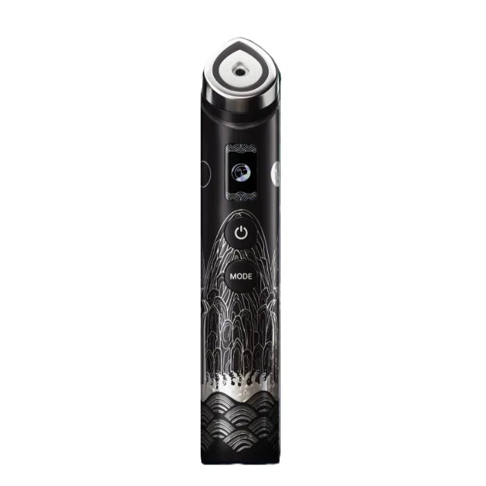 MEDICUBE | AGE - R Booster Pro - APEC Irworobongdo Edition