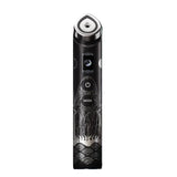 MEDICUBE | AGE - R Booster Pro - APEC Irworobongdo Edition