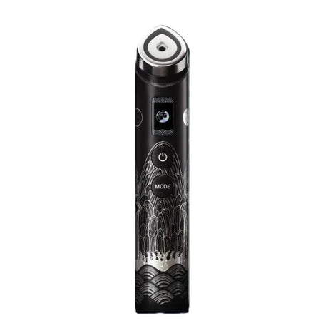 MEDICUBE | AGE- R Booster Pro - Pink