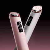 MEDICUBE | AGE-R Booster Pro X2 - Pink