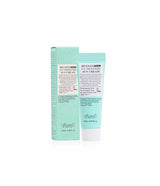 BENTON | Air Fit UV Defense Sun Cream SPF50+ - InternationalCosmetic