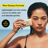 ABIB | Airy Sunstick Smoothing Bar SPF50 - 22ml - InternationalCosmetic