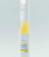 KLAIRS | All-Day Airy Sunscreen SPF50+ - 20ml - InternationalCosmetic