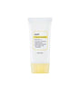 KLAIRS | All-Day Airy Sunscreen SPF50+ - 20ml - InternationalCosmetic