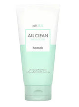 HEIMISH | All Clean Green Foam - InternationalCosmetic