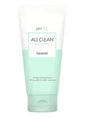 HEIMISH | All Clean Green Foam - InternationalCosmetic