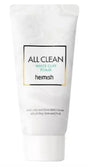 HEIMISH | All Clean White Clay Foam - 150ml - InternationalCosmetic