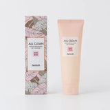 HEIMISH | All Clean Gentle Exfoliating Gel Cleanser - 150ml - InternationalCosmetic