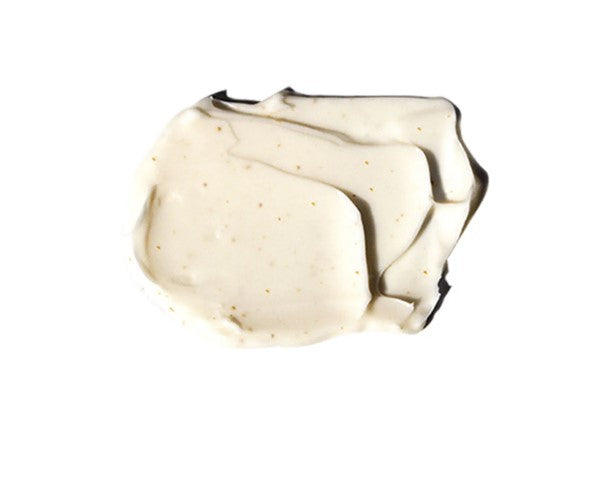 ALPHA-H | After Hours AHA Moisturiser - 50ml