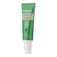 ALTRUIST | Anti-Redness & Pigmentation SPF50 - 30ml