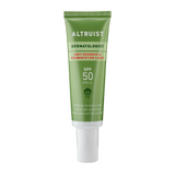 ALTRUIST | Anti-Redness & Pigmentation Light SPF50 - 30ml