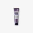 HEIMISH | Rx Amino Keratin Heat Protecting Leave In Treatment - 150ml - InternationalCosmetic