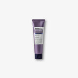 HEIMISH | Rx Amino Keratin Heat Protecting Leave In Treatment - 150ml - InternationalCosmetic