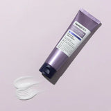 HEIMISH | Rx Amino Keratin Heat Protecting Leave In Treatment - 150ml - InternationalCosmetic