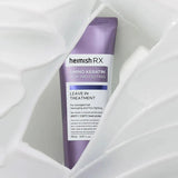 HEIMISH | Rx Amino Keratin Heat Protecting Leave In Treatment - 150ml - InternationalCosmetic