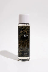 DR. ALTHEA | Anastatica Skin Conditioning Toner - 250ml - InternationalCosmetic