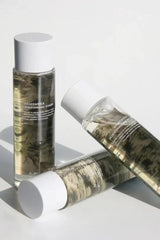 DR. ALTHEA | Anastatica Skin Conditioning Toner - 250ml - InternationalCosmetic