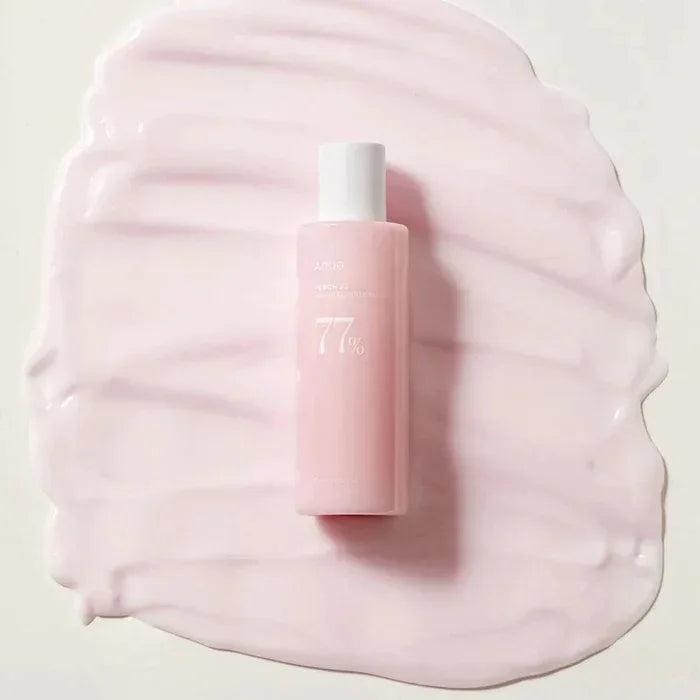 ANUA | Peach 77 Niacin Conditioning Milk- 150ml - InternationalCosmetic