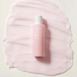ANUA | Peach 77 Niacin Conditioning Milk- 150ml - InternationalCosmetic