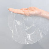 ANUA | Birch Moisture Sheet Mask - 1ud - InternationalCosmetic