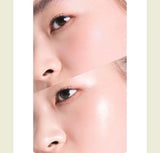 TOCOBO | Apple Dewy Fit Cushion + Refill Set SPF50+ PA++++