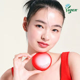 TOCOBO | Apple Dewy Fit Cushion + Refill Set SPF50+ PA++++